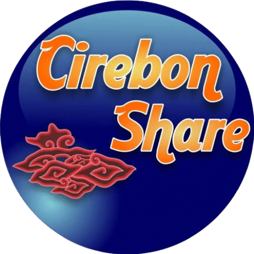 Cirebon Share