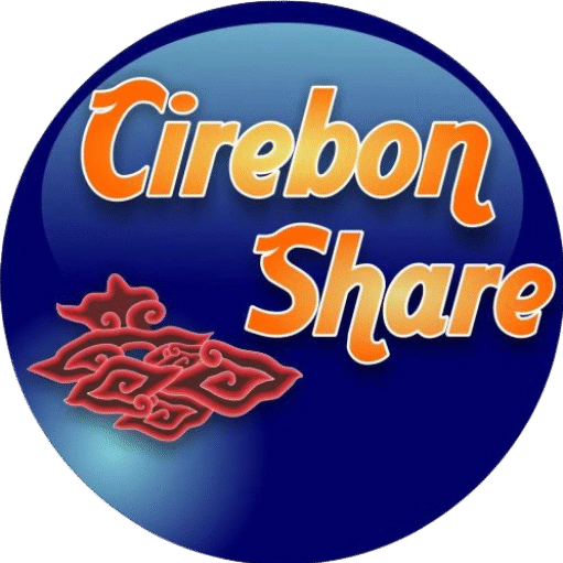 Cirebon Share