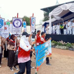 9.300 Atlet Pelajar Ikuti Popkota Cirebon Tahun 2024