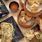 Sensasi Mie Gacoan Pedas yang Menggugah Selera di Cirebon