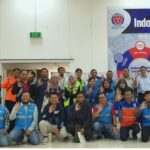 Hari Pelanggan Nasional, PLN Perkuat Komitmen Pelayanan Prima untuk KTT Indocement Palimanan