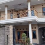 Pondok Dhita Nina, Pilihan Kos Nyaman dan Strategis di Cirebon dengan Fasilitas Lengkap