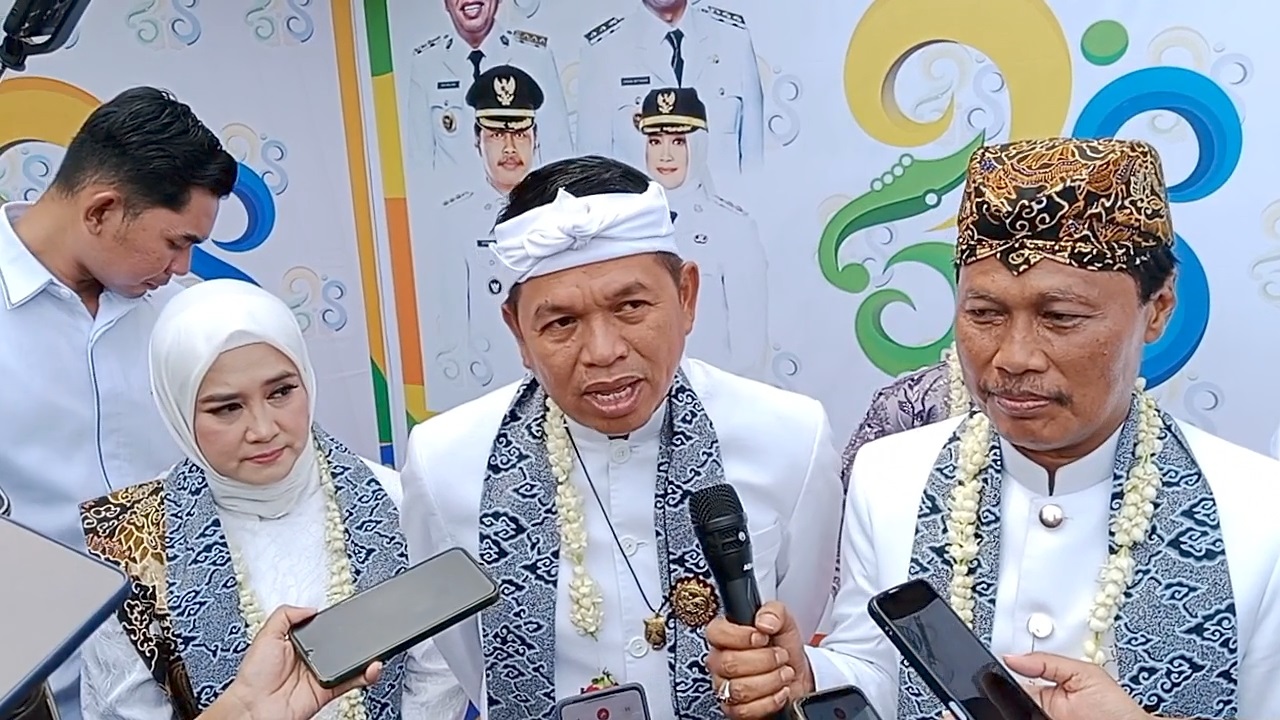 dedi-mulyadi-cirebon-tiktok