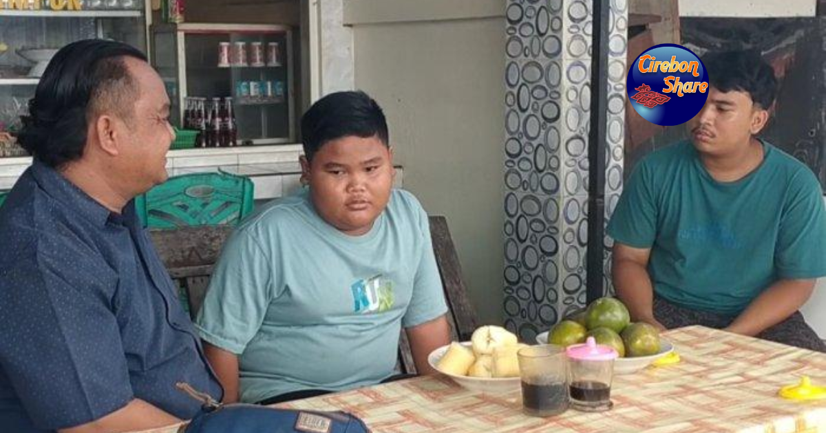 sengketa tanah warisan