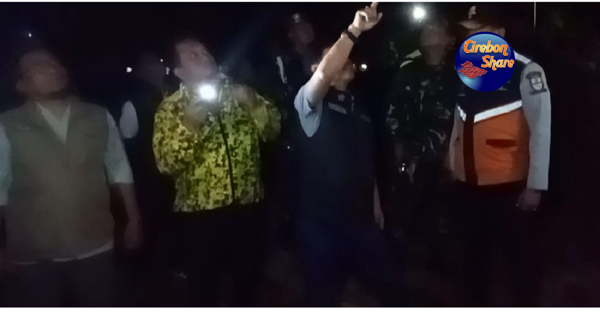 Kawasan Olahraga Bima