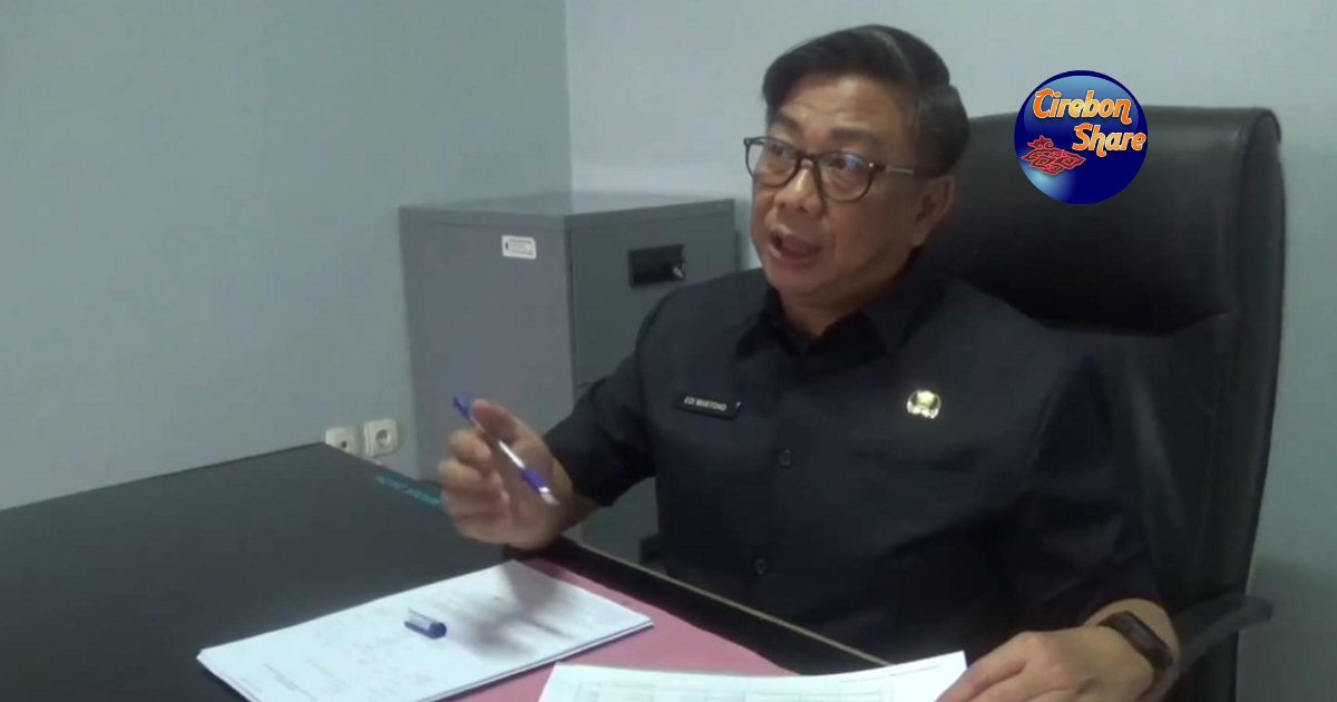 kasus bayi meninggal