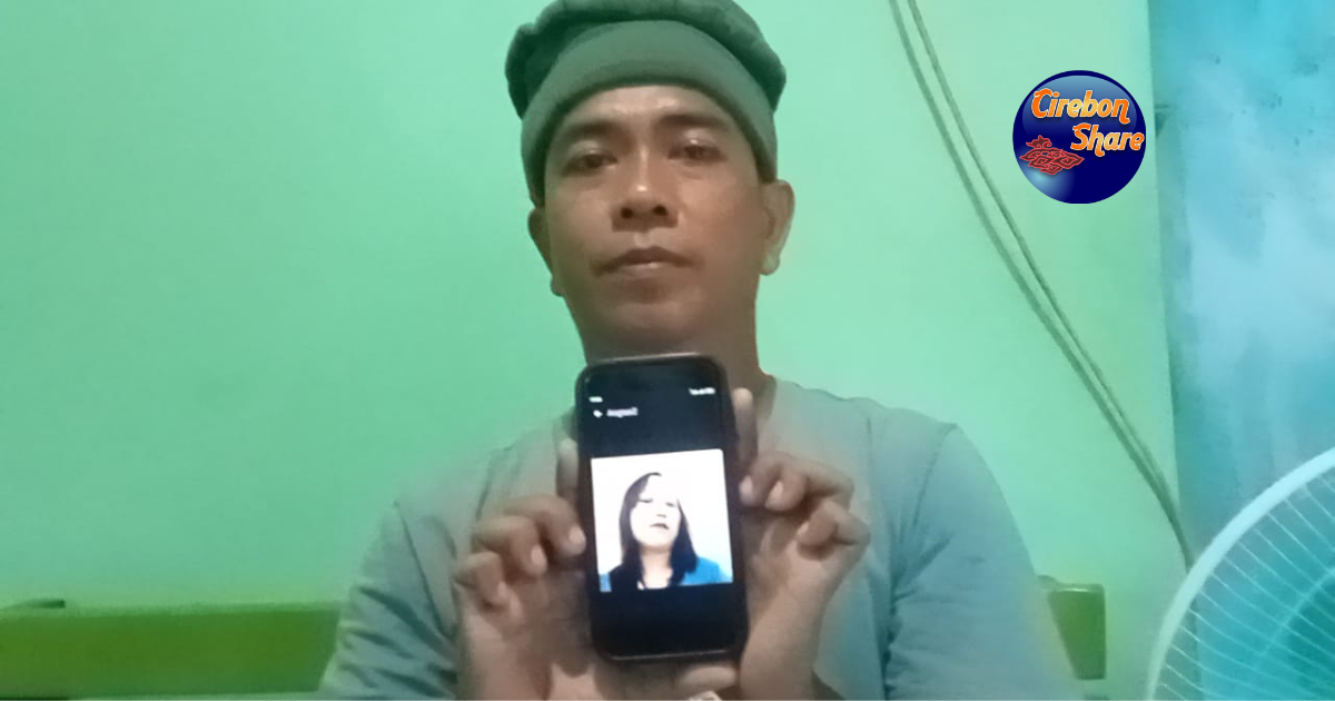 pemulangan jenazah TKW