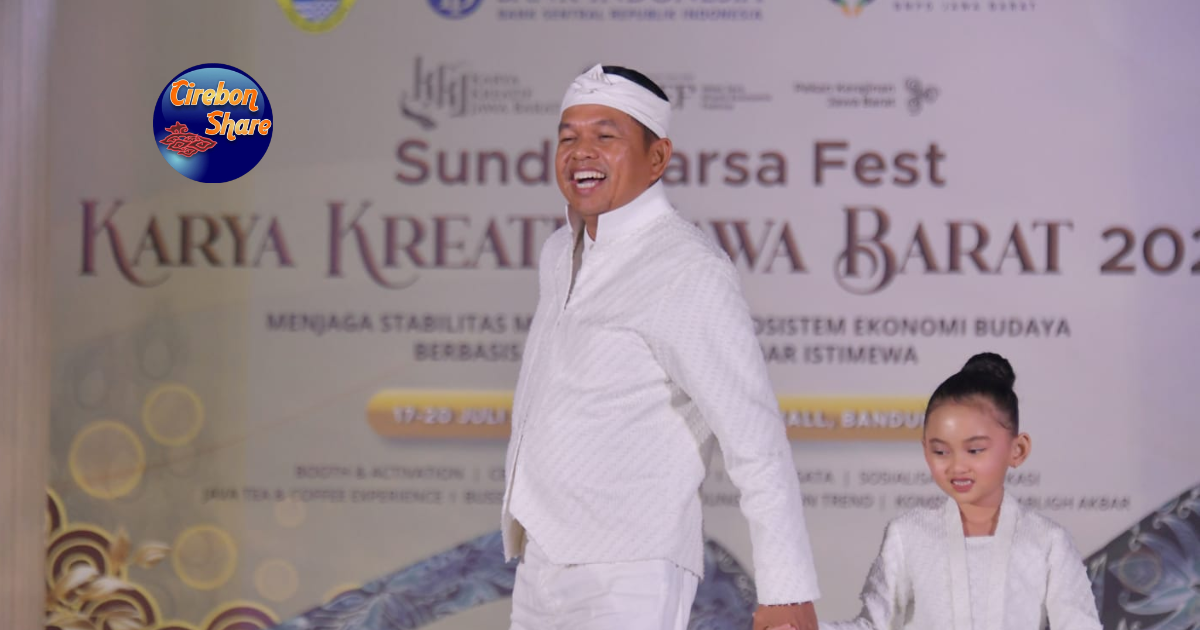 insentif daerah penghasil air