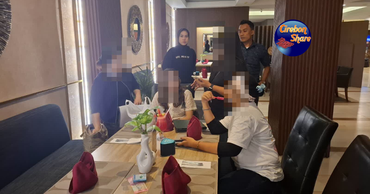 Skema investasi harian