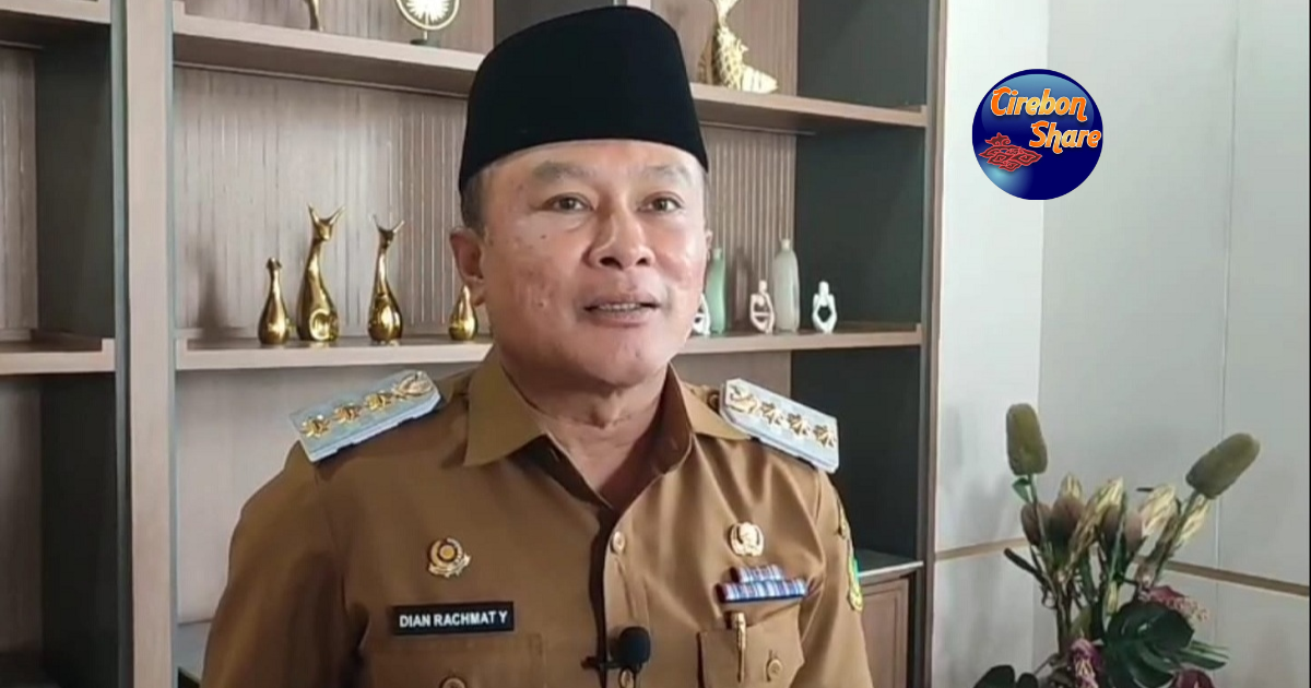 Bupati usut RSUD Linggajati