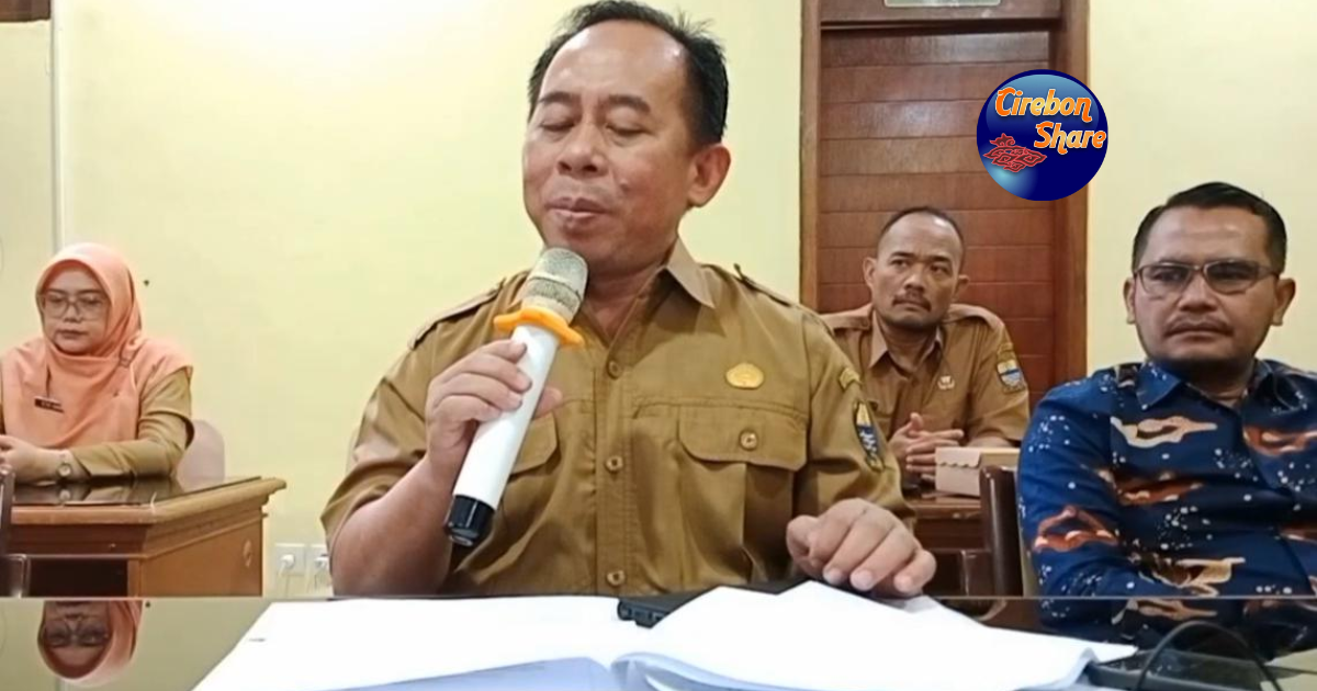 Pasien ditahan rumah sakit