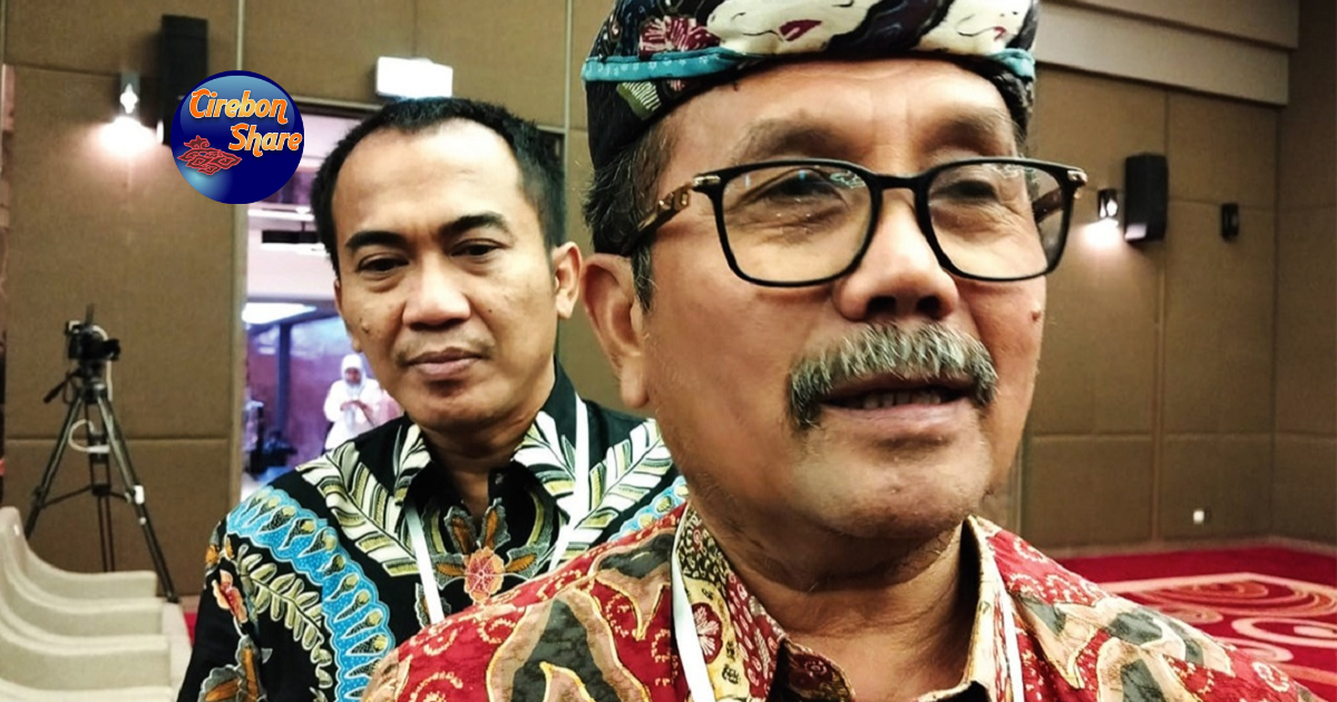 Bupati Imron pakai uang pribadi