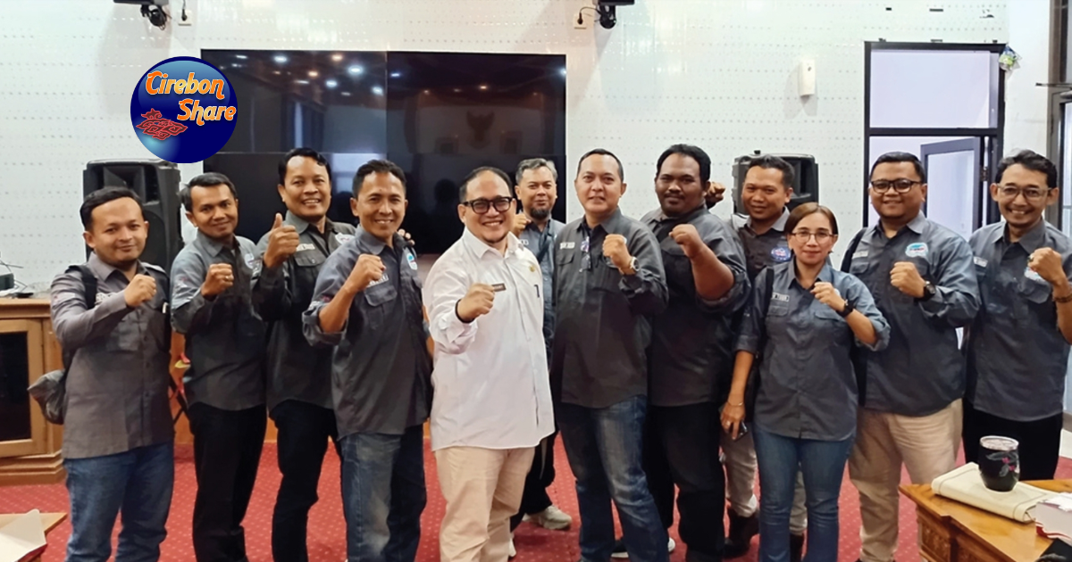 GAPITT Ciayumajakuning