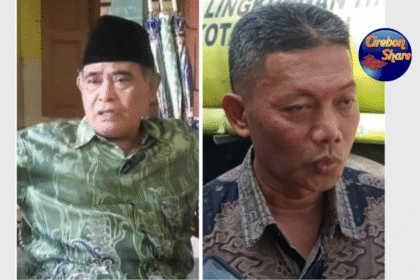 sumur tercemar limbah TPA