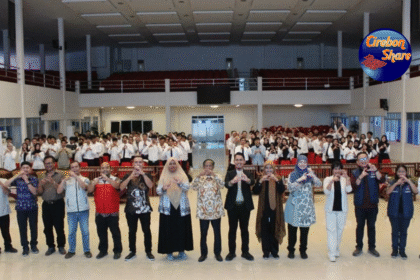 uji sertifikasi kompetensi