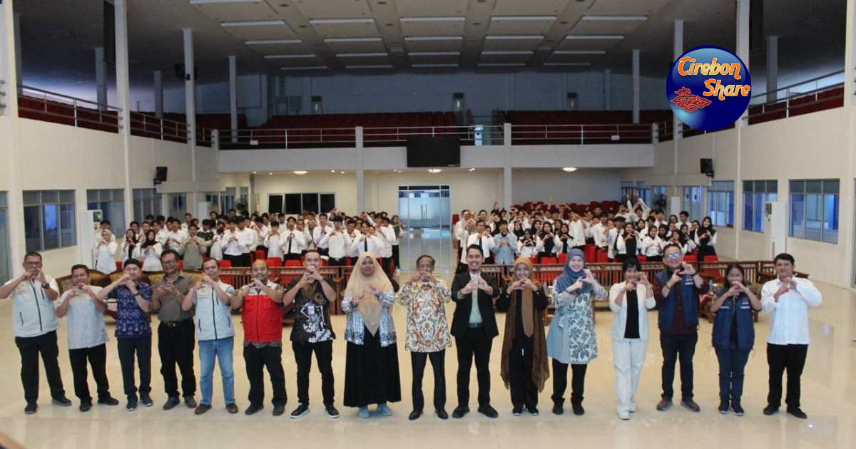 uji sertifikasi kompetensi