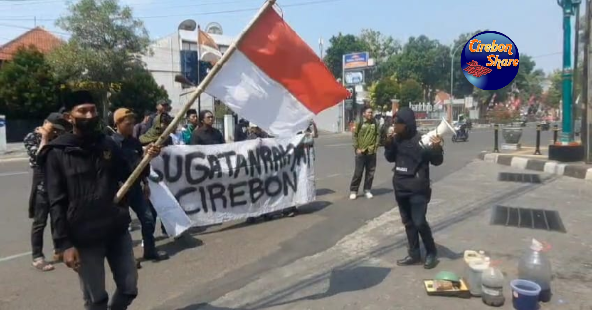 Perbaikan pengelolaan TPA Kopiluhur