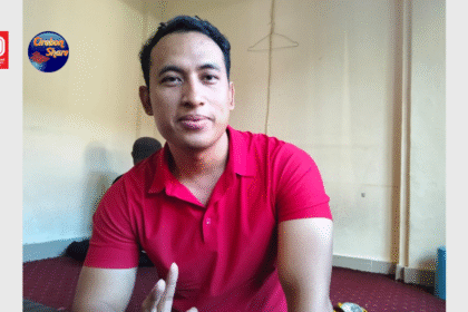 Kinerja DPUTR Kabupaten Cirebon