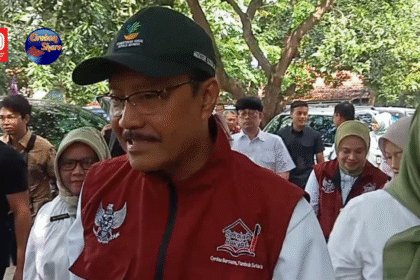 Sekolah Rakyat Kota Cirebon