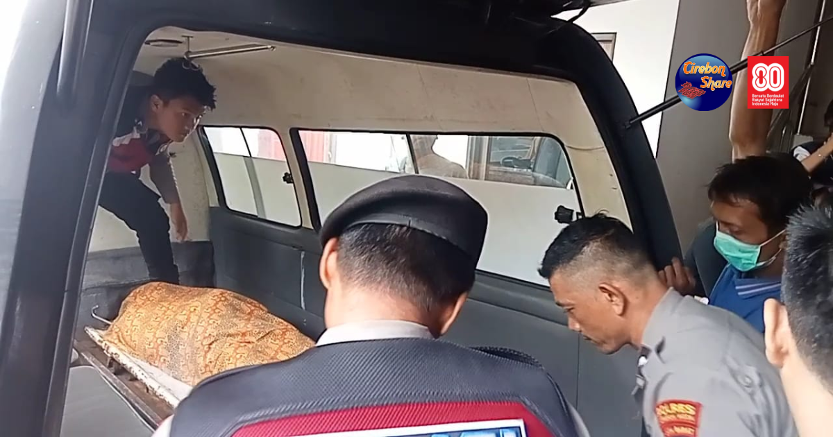 tawuran konten Cirebon