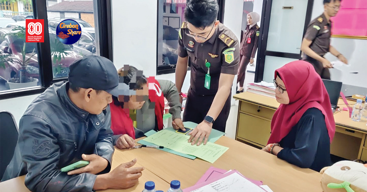 kasus rekayasa kredit bank