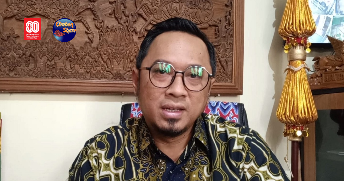 Kasus Bayi Meninggal di RSUD