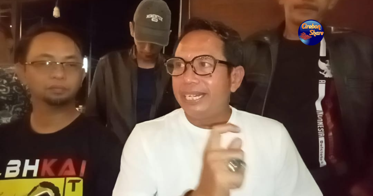 Kenaikan PBB di Kota