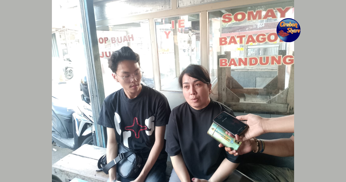 Kasus Edit Foto Asusila