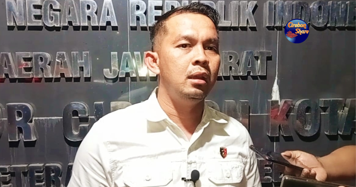 Kasus Edit Foto Asusila