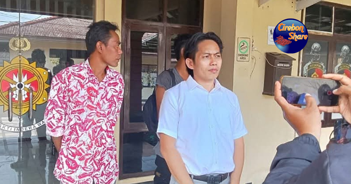 kasus kematian Putri Apriyani