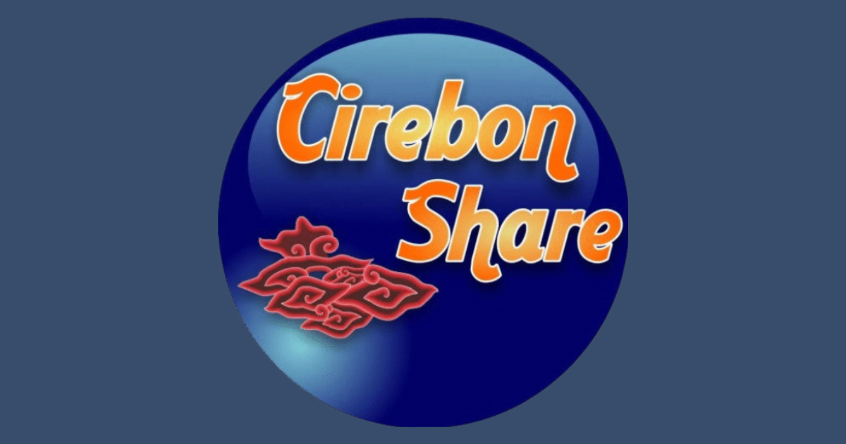 Media Berita Online Cirebon