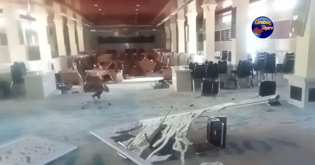 Pemerintah siapkan anggaran