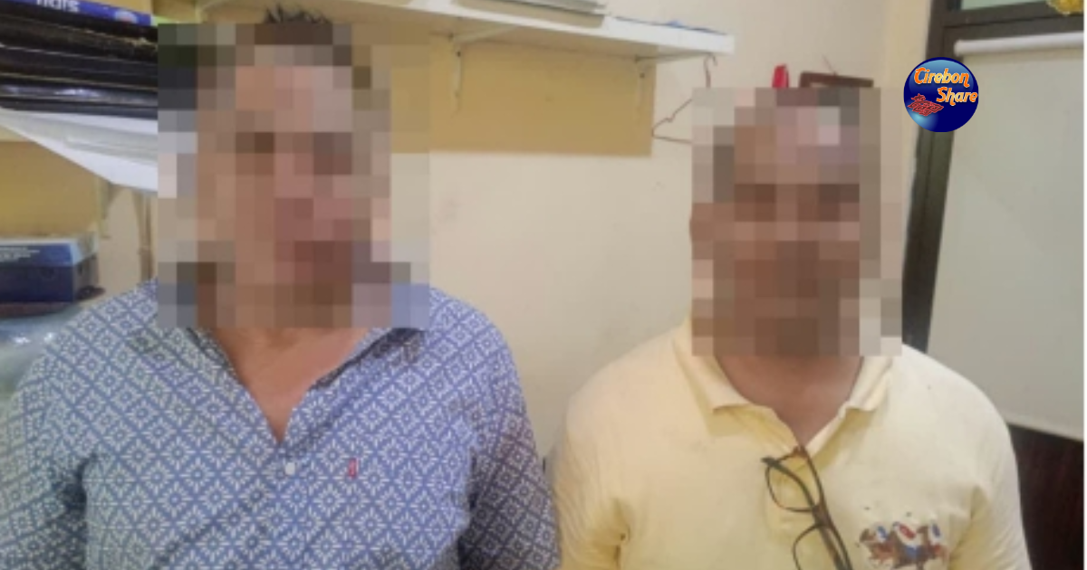 Pencurian pecah kaca