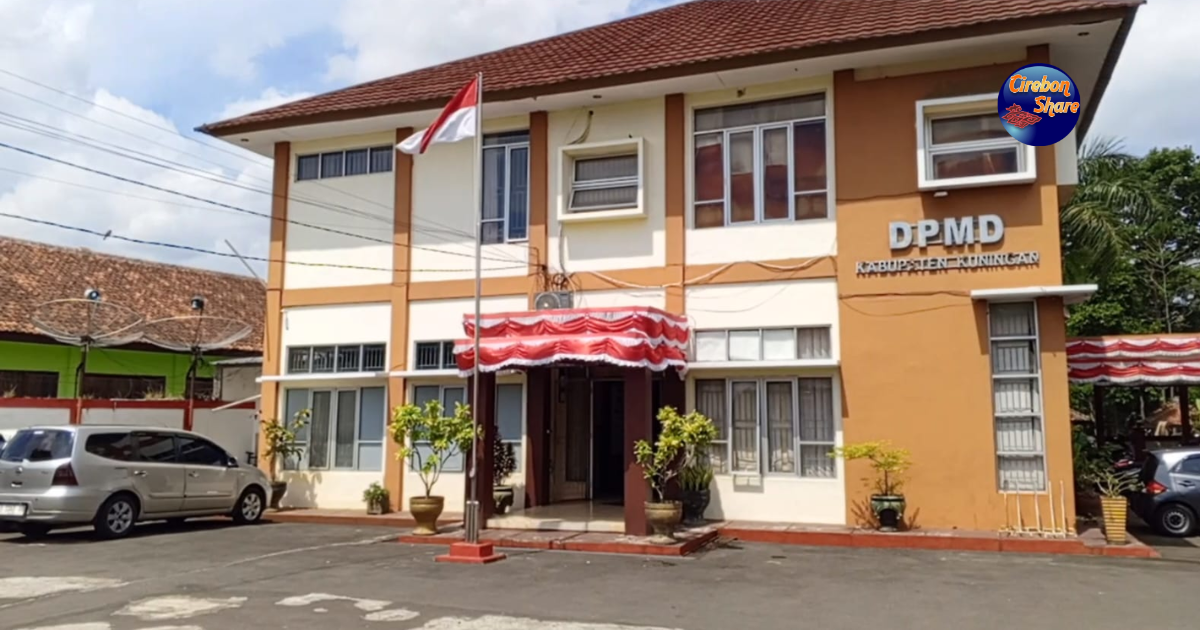 Pegawai Terjerat Kasus Peredaran Uang Palsu