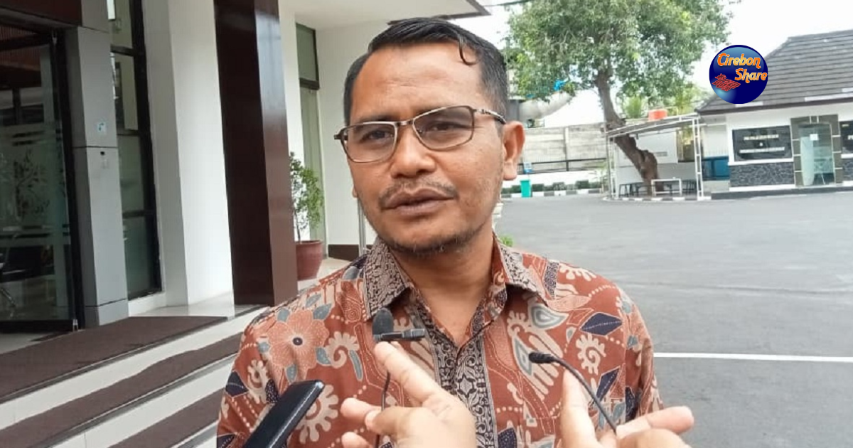 Pengacara Mantan Walikota Azis