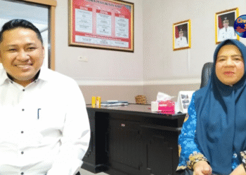 Oknum Guru Terduga Pelecehan di Cirebon kembali menjadi perhatian publik setelah yang bersangkutan menyampaikan permintaan maaf melalui sebuah rekaman video