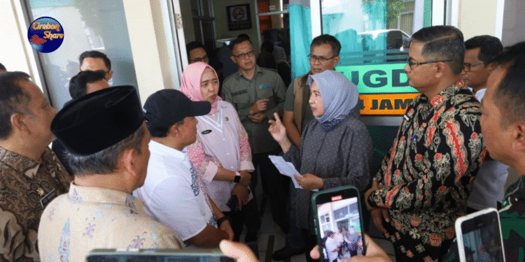 Program Makan Bergizi Gratis