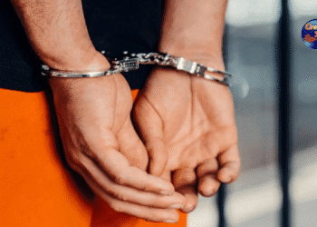 Sindikat Penjualan Gadis Asal Jabar ke China