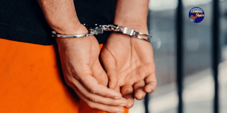 Sindikat Penjualan Gadis Asal Jabar ke China