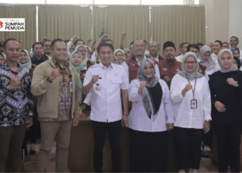 Pemkab Cirebon perketat verifikasi penerima bansos