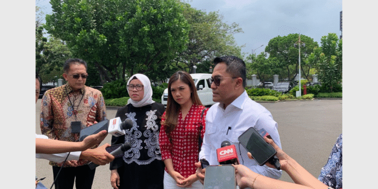 ID wartawan dicabut di Istana