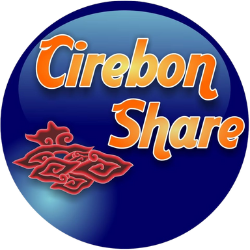 Cirebon Share