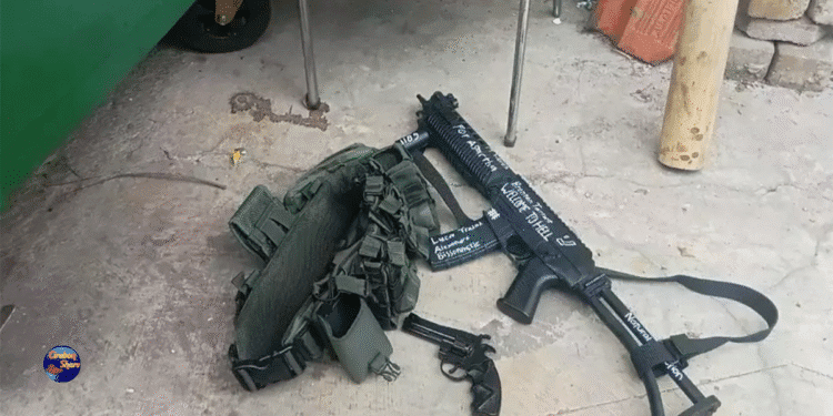 ledakan di SMAN 72 Jakarta