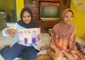 PMI Asal Majalengka Tewas di Mesir, Diduga Korban Penganiayaan Suami