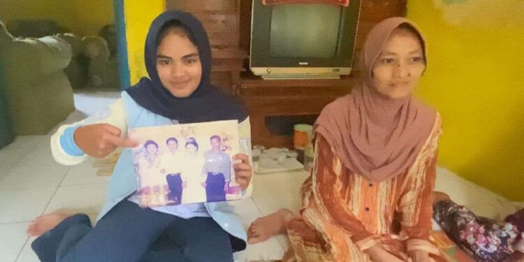 PMI Asal Majalengka Tewas di Mesir, Diduga Korban Penganiayaan Suami