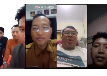 4 Warga Cirebon–Indramayu Terjebak di Aceh Berhasil Dipulangkan