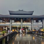 Arunika Eatery dengan suasana nyaman, pelayanan ramah, dan pengalaman wisata kuliner yang cocok untuk keluarga, teman, dan pasangan.