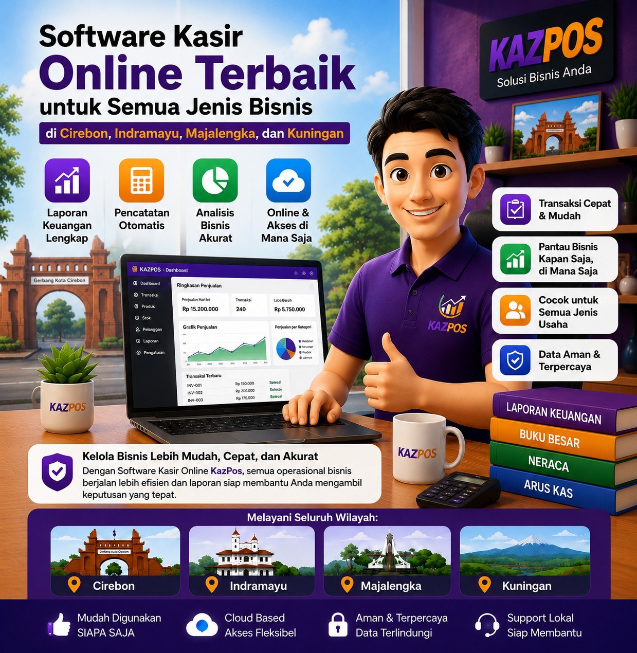 Sponsor