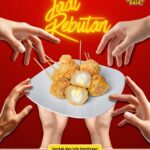 buatkan alt teks gambar dari artikel di atas