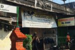 Susu Murni Lawanggada Cirebon, minuman legendaris sejak 1960-an